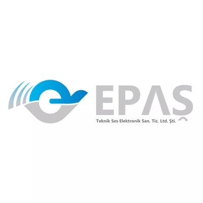 epas