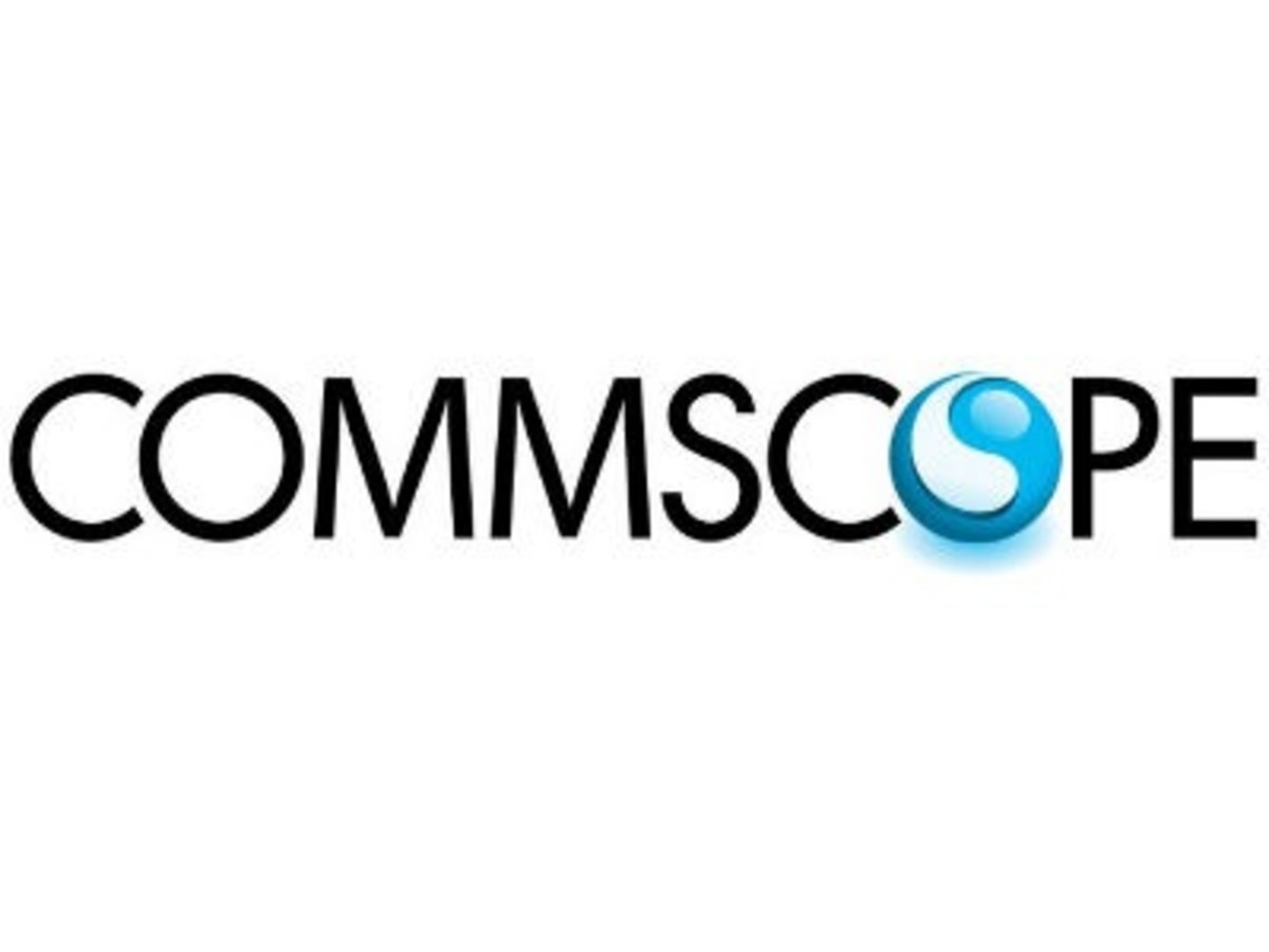 comscope