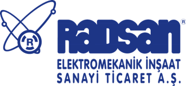 radsan