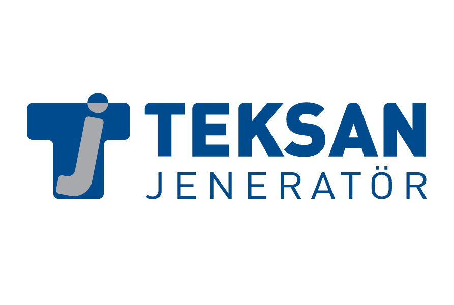teksan