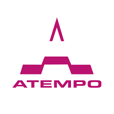 atempo