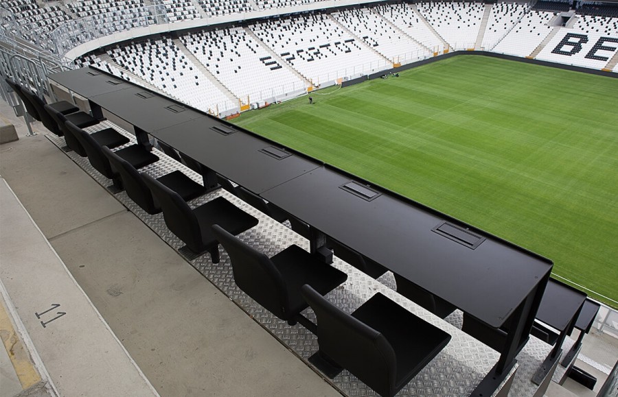 21-vodafone_arena_bjk-1.jpg
