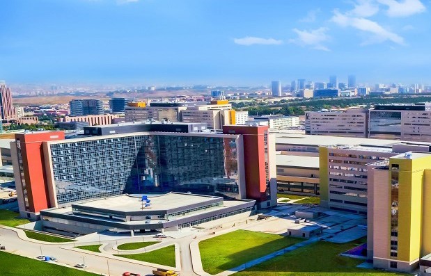 22-bilkent_hastane.jpg