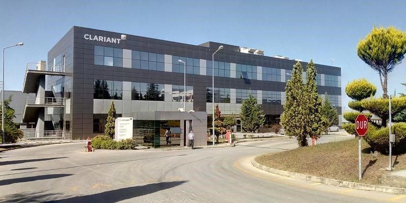 25-clariant.jpg