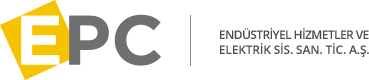 yonetimpanel/login/images/epc-logo.png